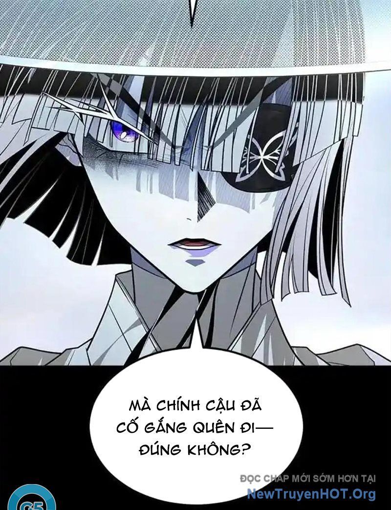 Cuốn Sổ Sinh Tử Chapter 32 - Trang 2
