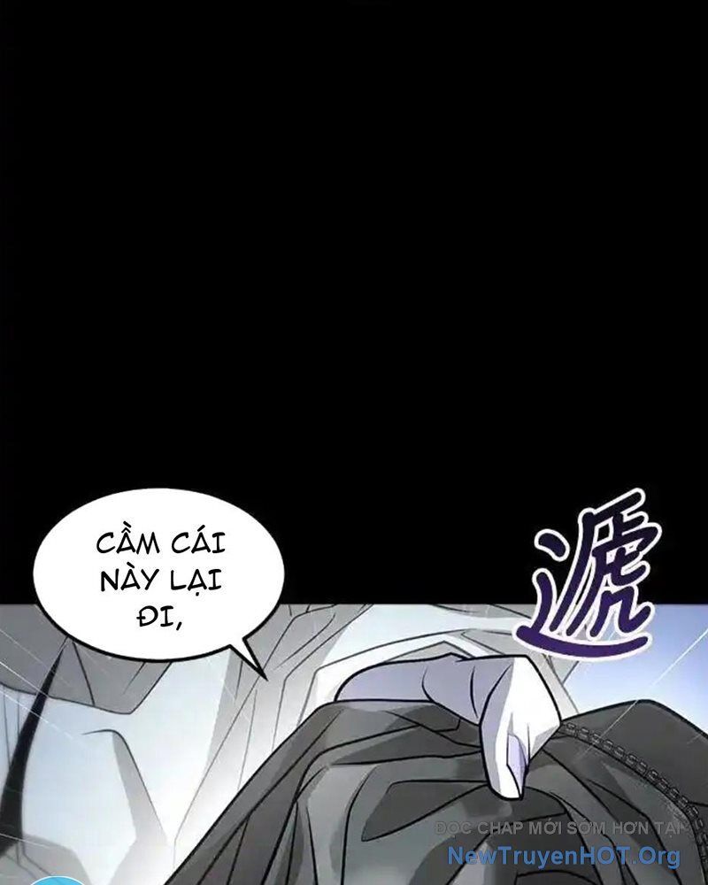 Cuốn Sổ Sinh Tử Chapter 32 - Trang 2