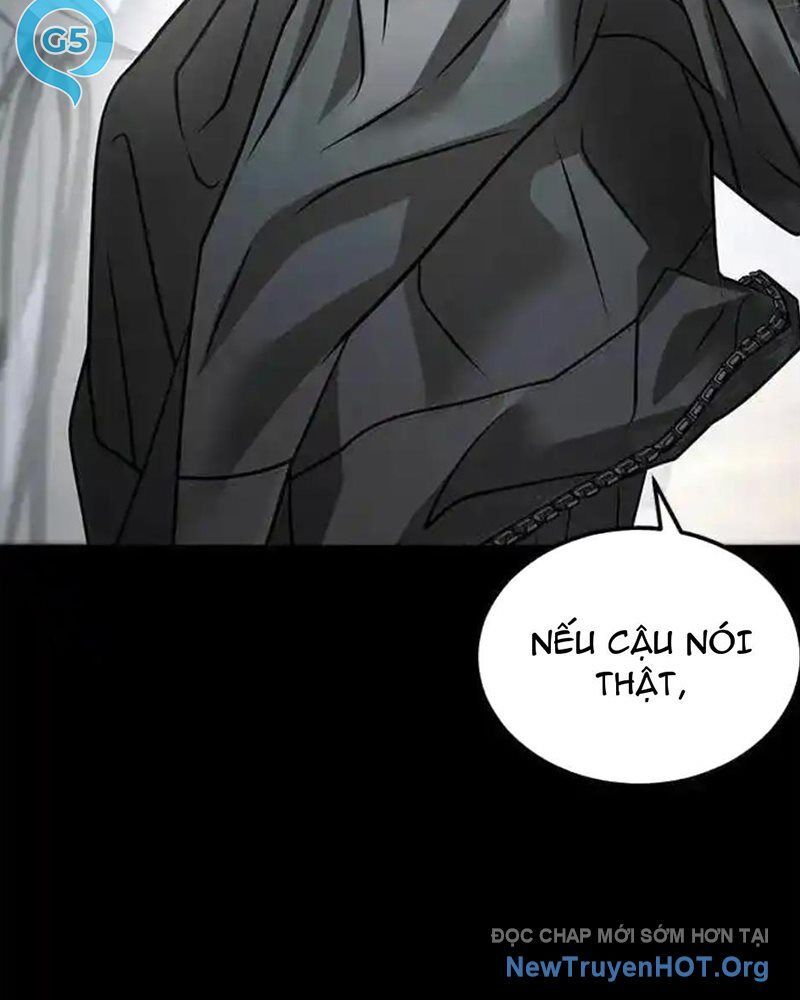 Cuốn Sổ Sinh Tử Chapter 32 - Trang 2