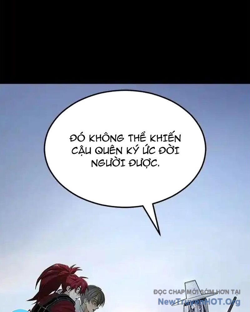 Cuốn Sổ Sinh Tử Chapter 32 - Trang 2