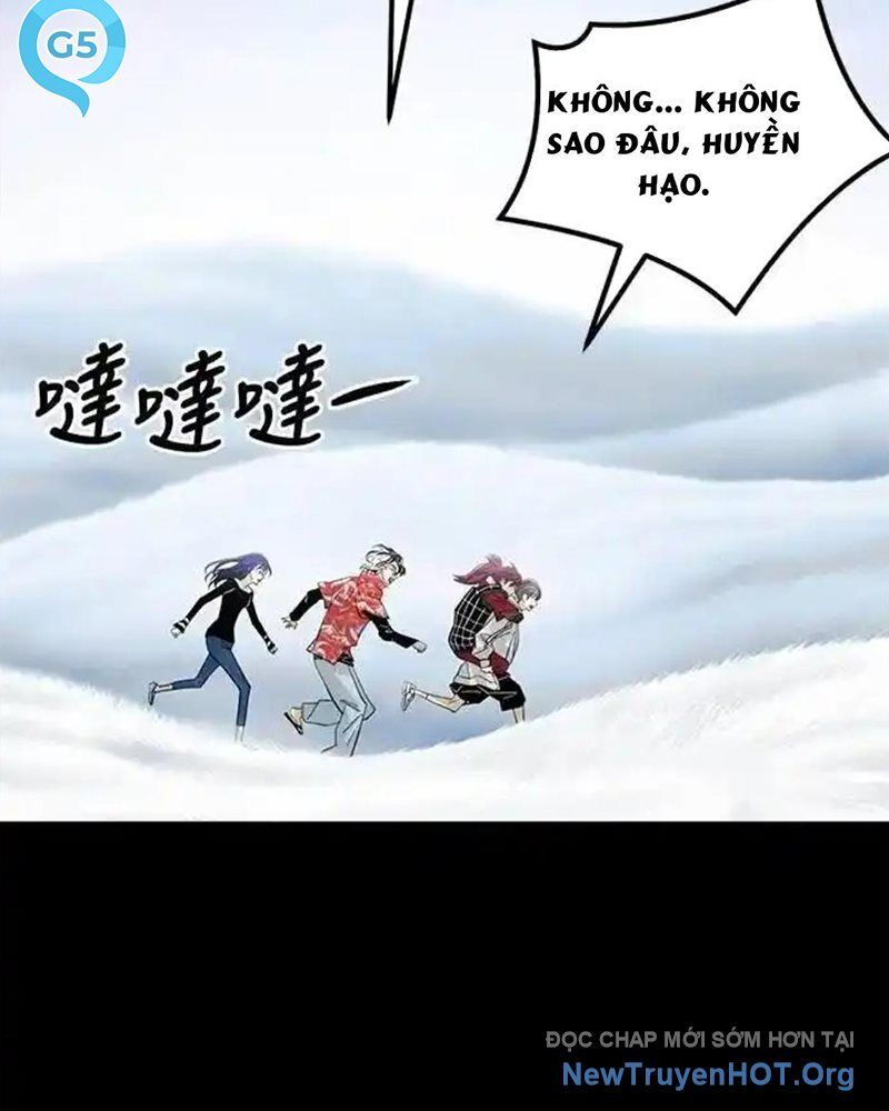 Cuốn Sổ Sinh Tử Chapter 32 - Trang 2
