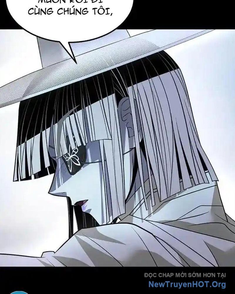 Cuốn Sổ Sinh Tử Chapter 32 - Trang 2