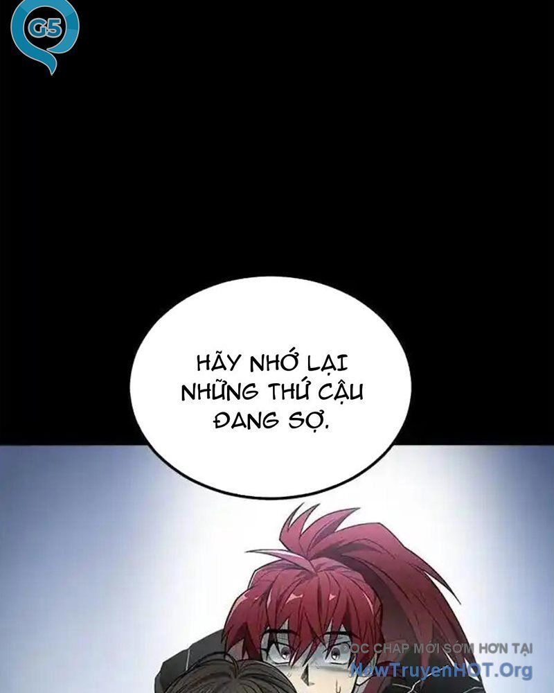 Cuốn Sổ Sinh Tử Chapter 32 - Trang 2