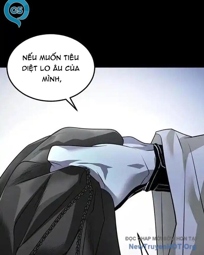 Cuốn Sổ Sinh Tử Chapter 32 - Trang 2