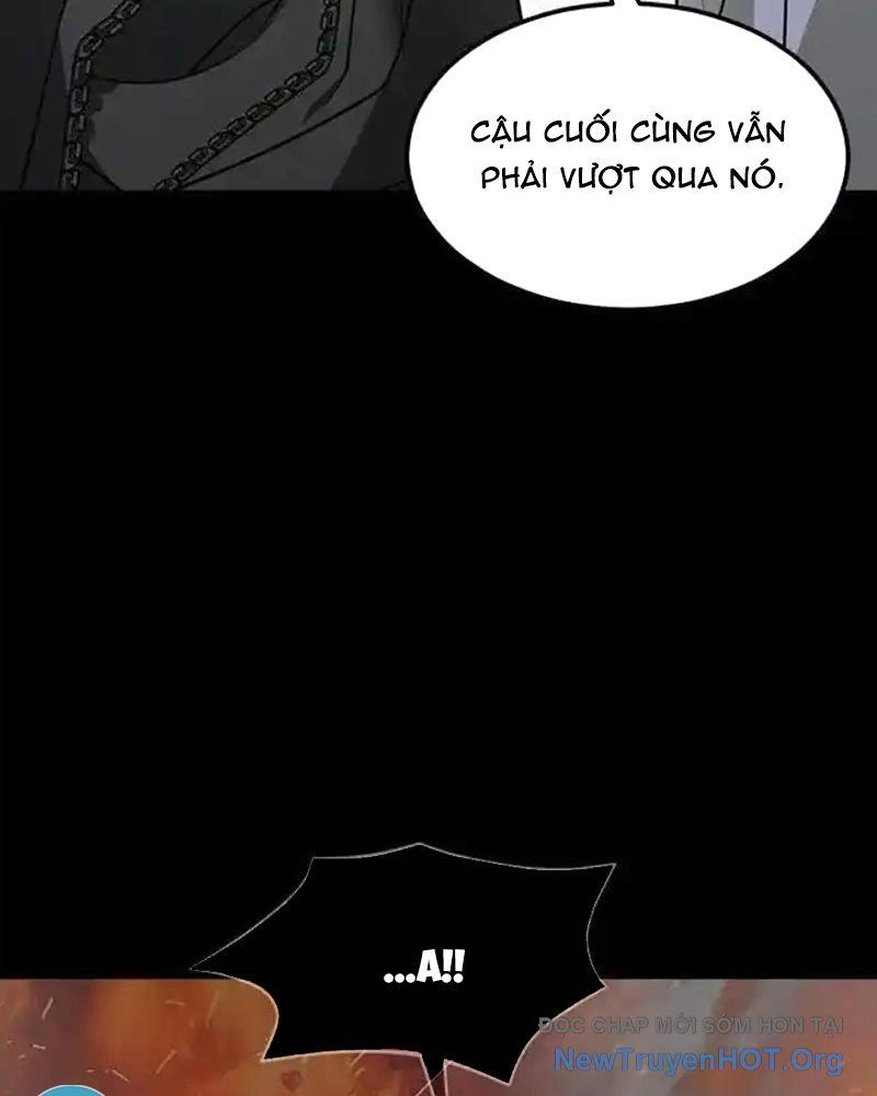 Cuốn Sổ Sinh Tử Chapter 32 - Trang 2