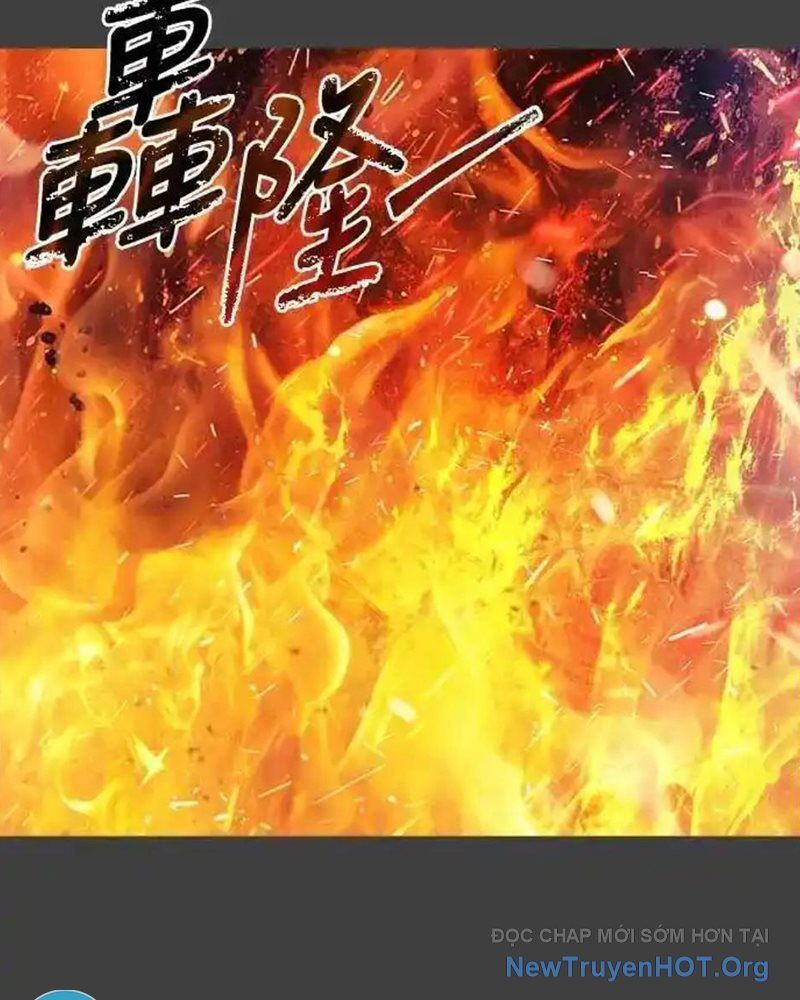 Cuốn Sổ Sinh Tử Chapter 32 - Trang 2