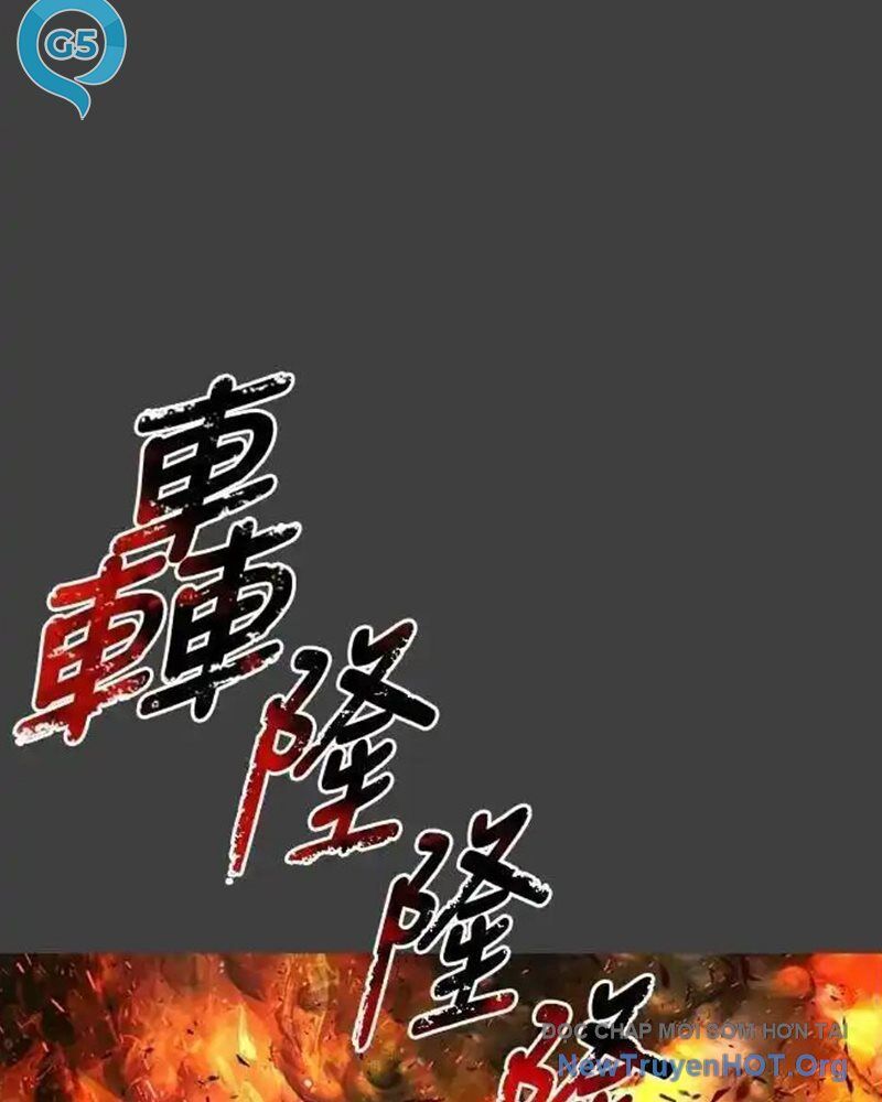 Cuốn Sổ Sinh Tử Chapter 32 - Trang 2
