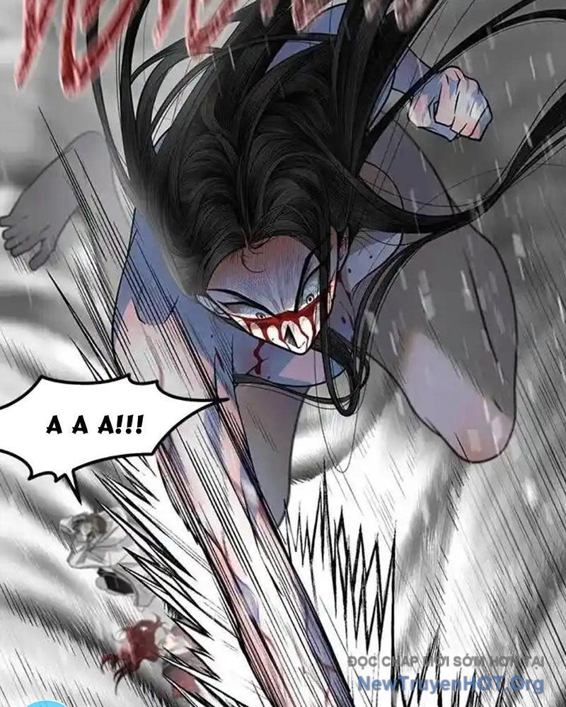 Cuốn Sổ Sinh Tử Chapter 33 - Trang 2