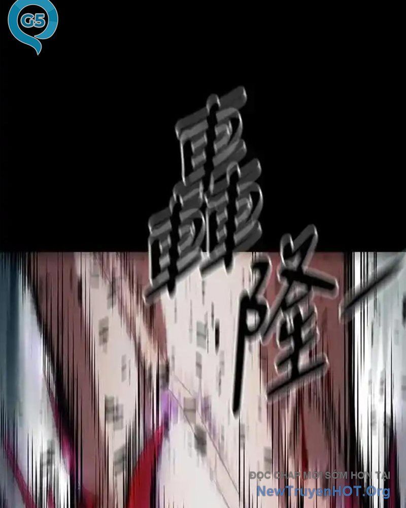 Cuốn Sổ Sinh Tử Chapter 33 - Trang 2