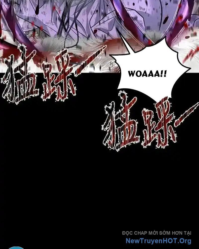 Cuốn Sổ Sinh Tử Chapter 33 - Trang 2