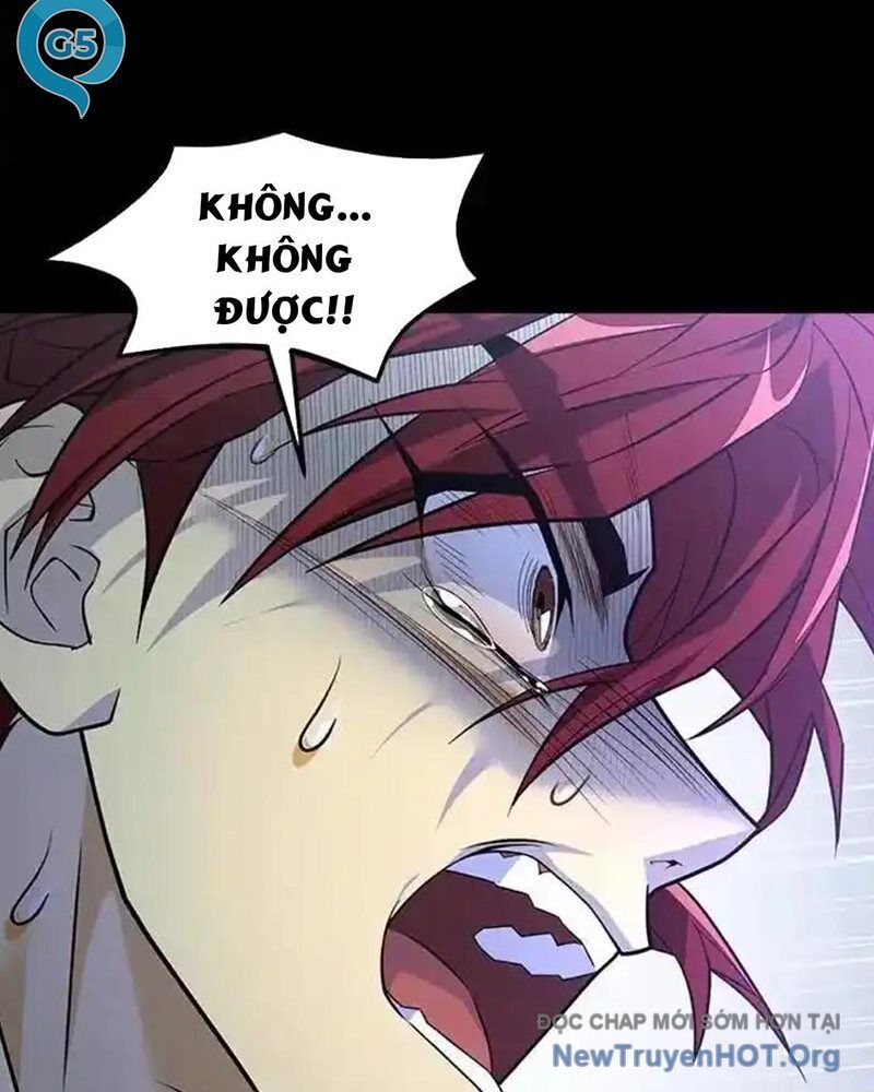 Cuốn Sổ Sinh Tử Chapter 33 - Trang 2