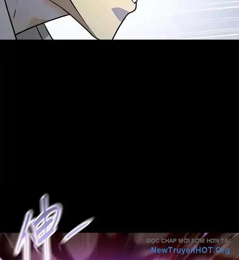 Cuốn Sổ Sinh Tử Chapter 33 - Trang 2