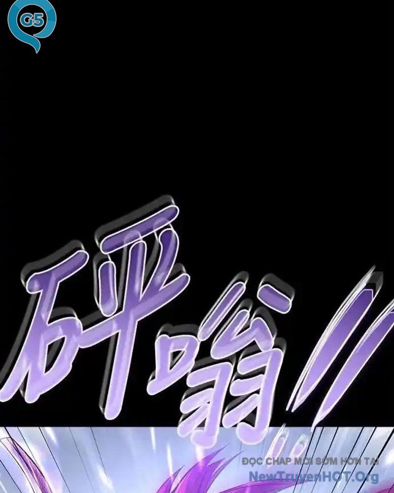 Cuốn Sổ Sinh Tử Chapter 33 - Trang 2