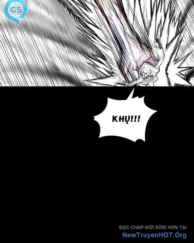 Cuốn Sổ Sinh Tử Chapter 33 - Trang 2