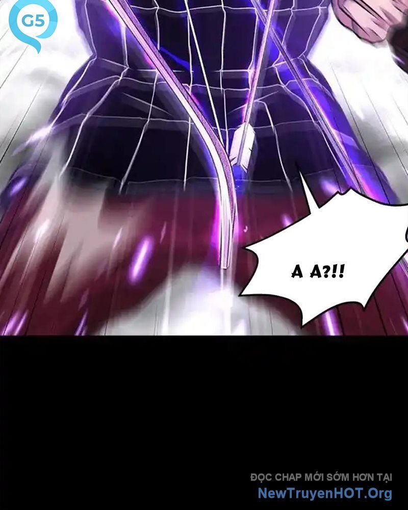 Cuốn Sổ Sinh Tử Chapter 33 - Trang 2