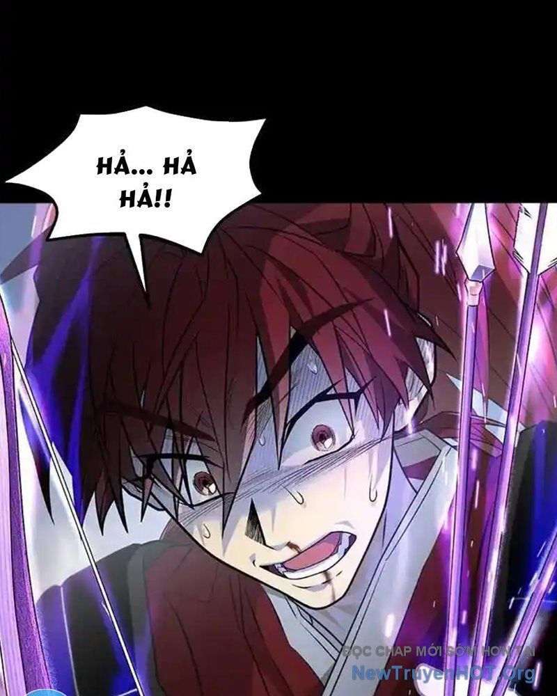 Cuốn Sổ Sinh Tử Chapter 33 - Trang 2