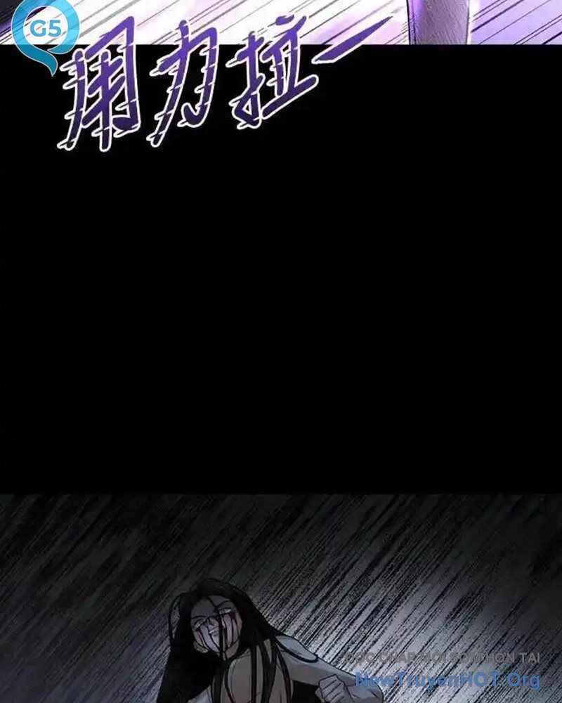 Cuốn Sổ Sinh Tử Chapter 33 - Trang 2