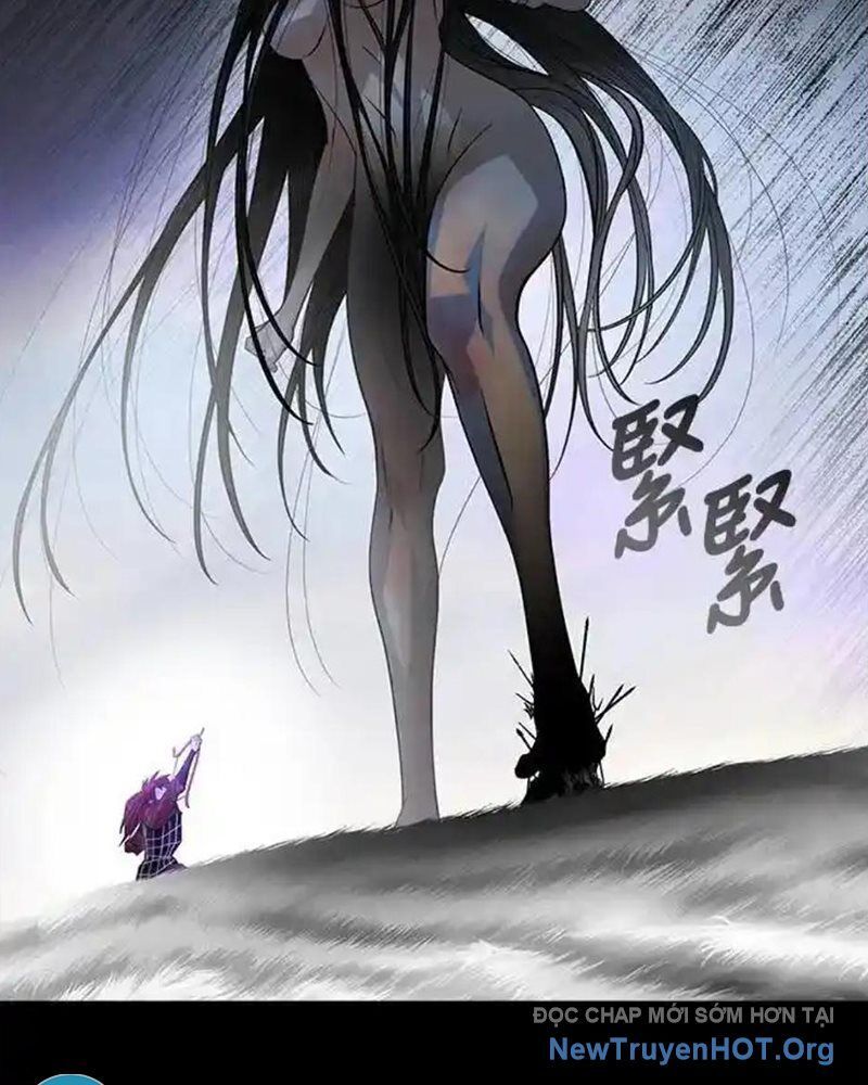 Cuốn Sổ Sinh Tử Chapter 33 - Trang 2