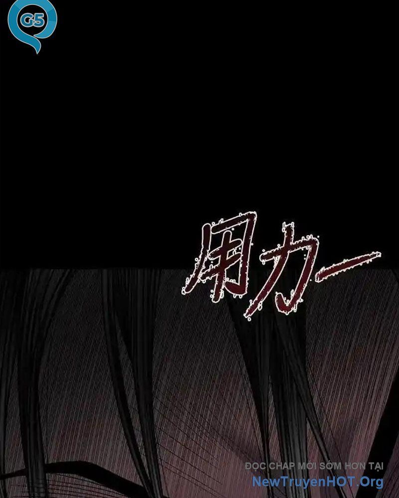 Cuốn Sổ Sinh Tử Chapter 33 - Trang 2