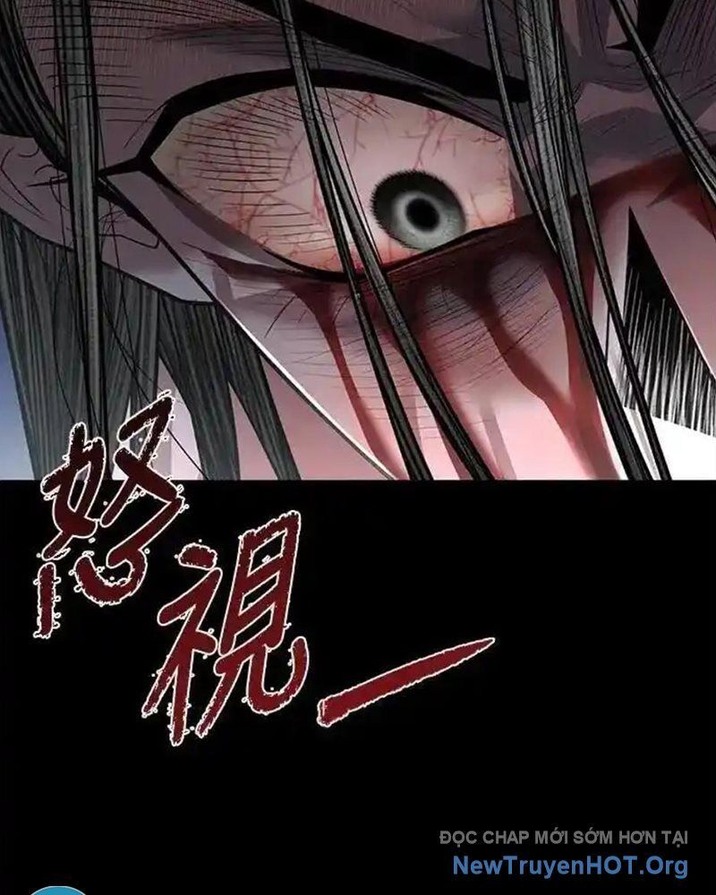 Cuốn Sổ Sinh Tử Chapter 33 - Trang 2