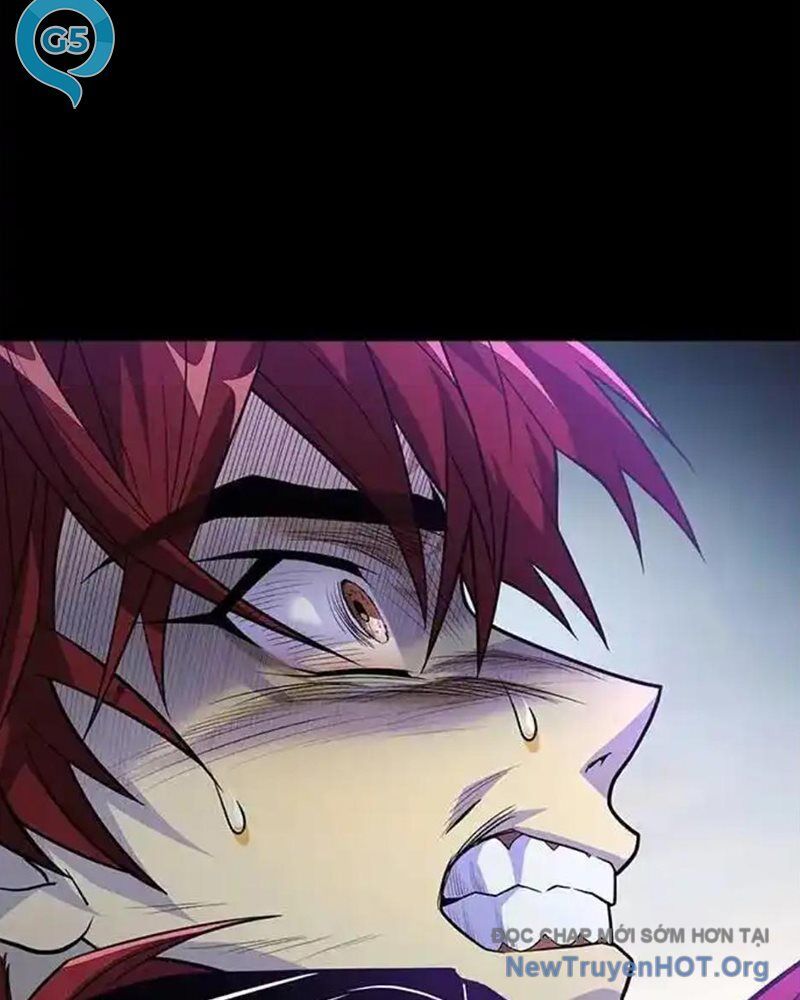 Cuốn Sổ Sinh Tử Chapter 33 - Trang 2