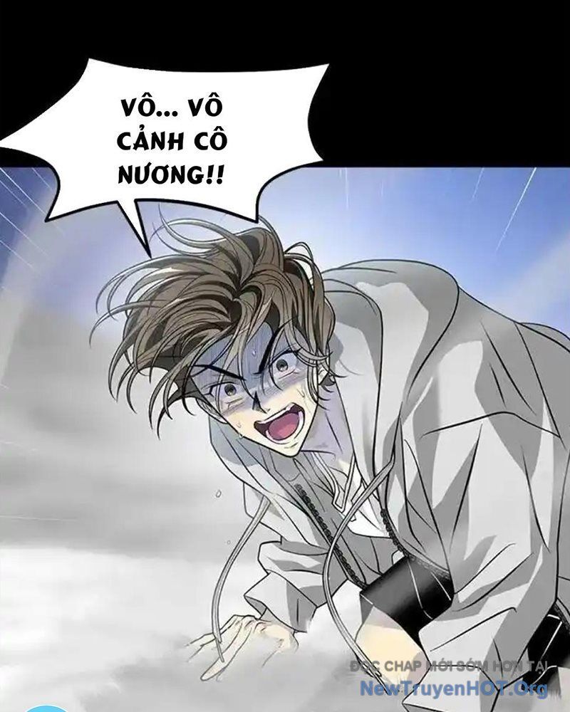 Cuốn Sổ Sinh Tử Chapter 33 - Trang 2