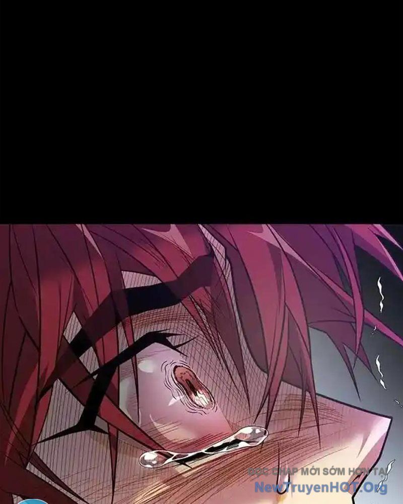 Cuốn Sổ Sinh Tử Chapter 33 - Trang 2