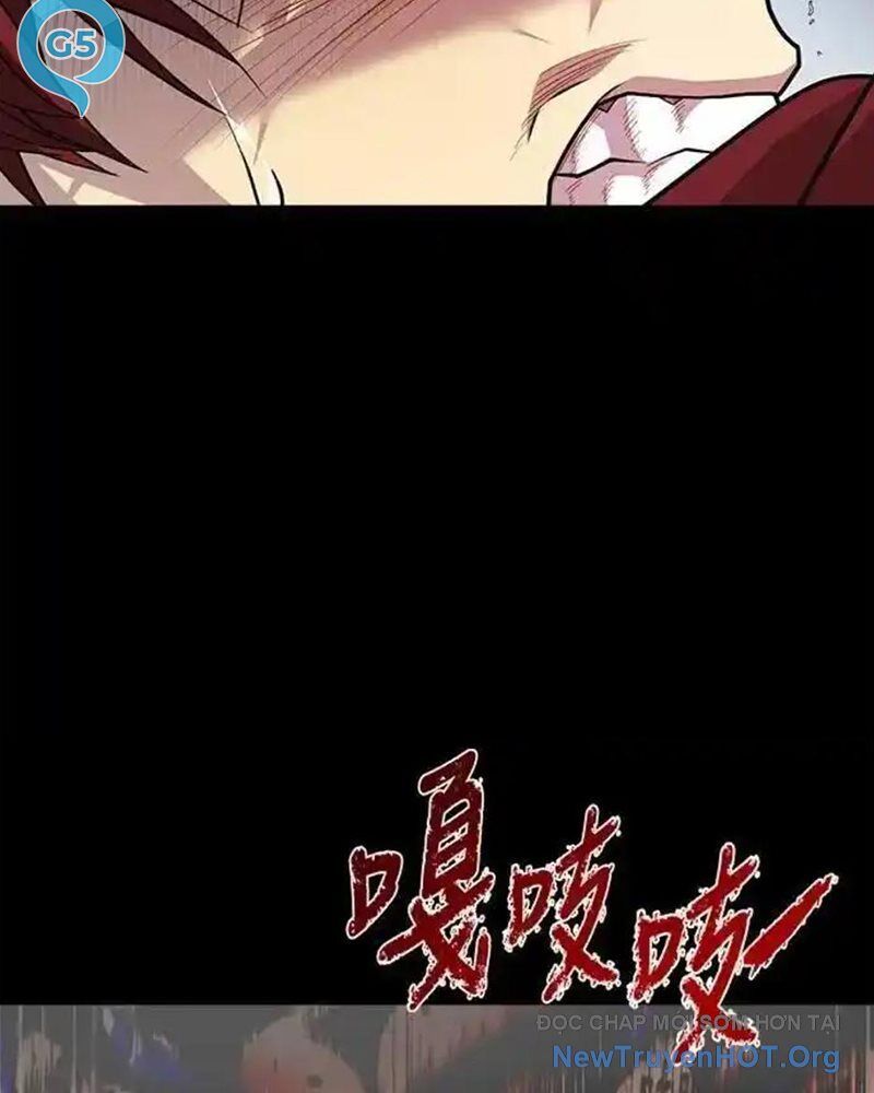 Cuốn Sổ Sinh Tử Chapter 33 - Trang 2