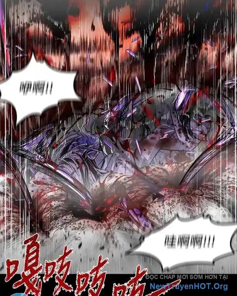 Cuốn Sổ Sinh Tử Chapter 33 - Trang 2