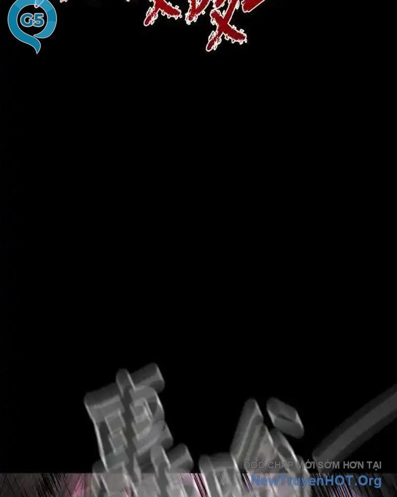 Cuốn Sổ Sinh Tử Chapter 33 - Trang 2