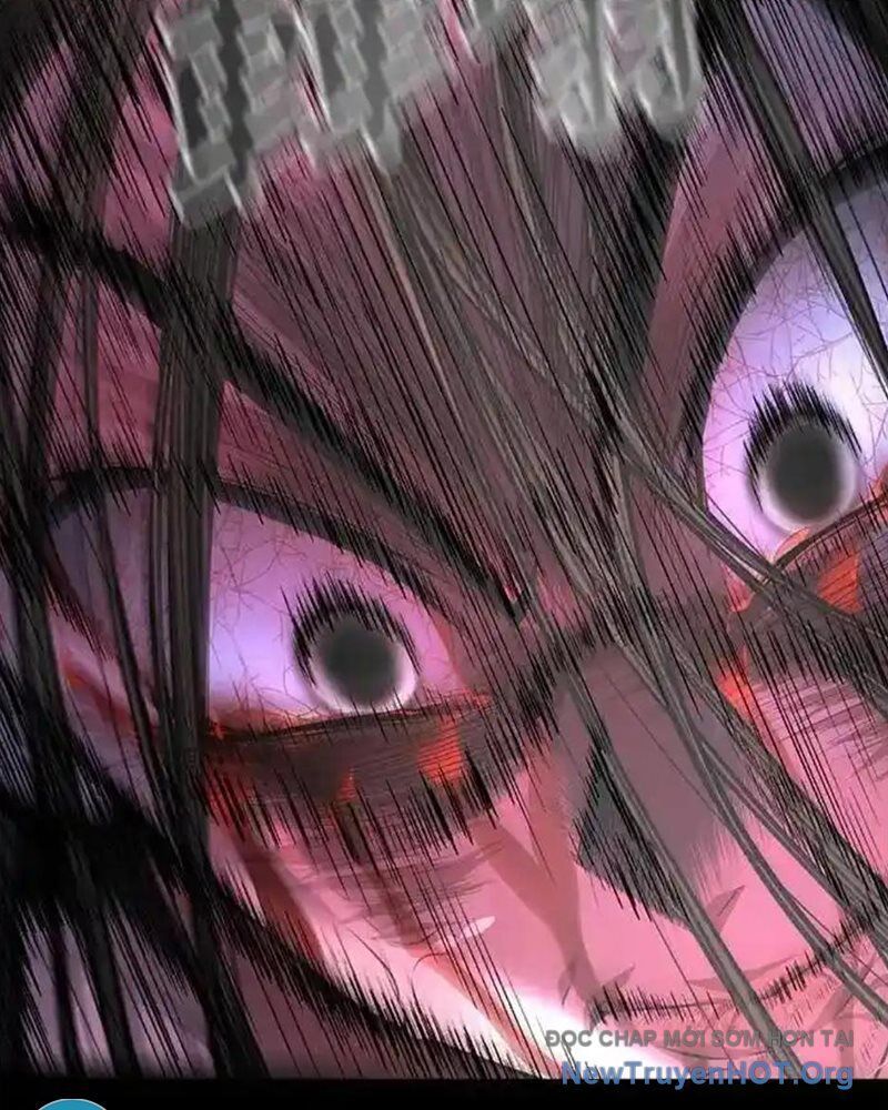Cuốn Sổ Sinh Tử Chapter 33 - Trang 2