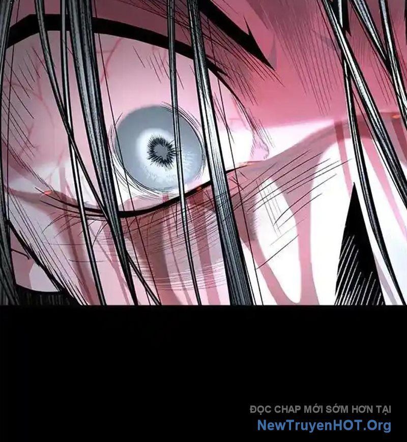 Cuốn Sổ Sinh Tử Chapter 33 - Trang 2