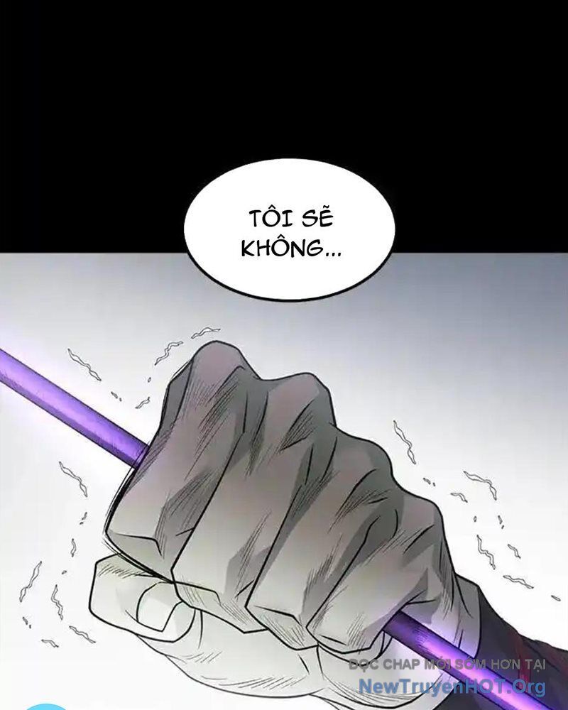 Cuốn Sổ Sinh Tử Chapter 33 - Trang 2