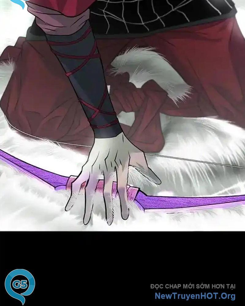 Cuốn Sổ Sinh Tử Chapter 33 - Trang 2