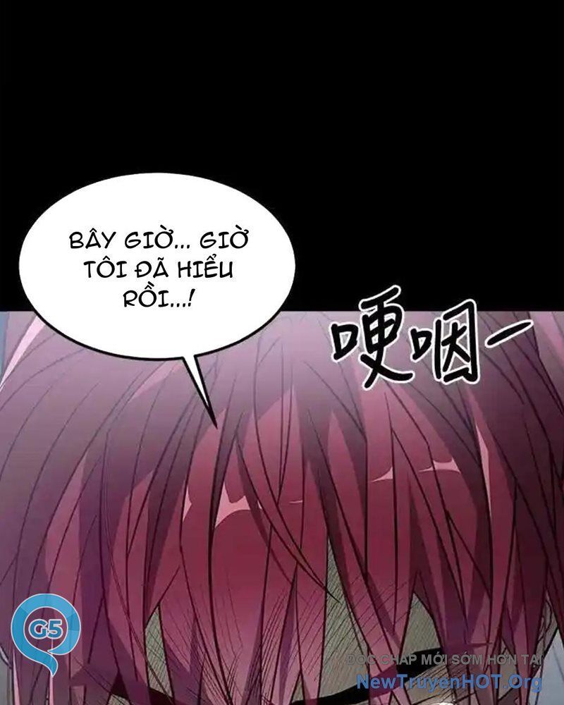 Cuốn Sổ Sinh Tử Chapter 33 - Trang 2