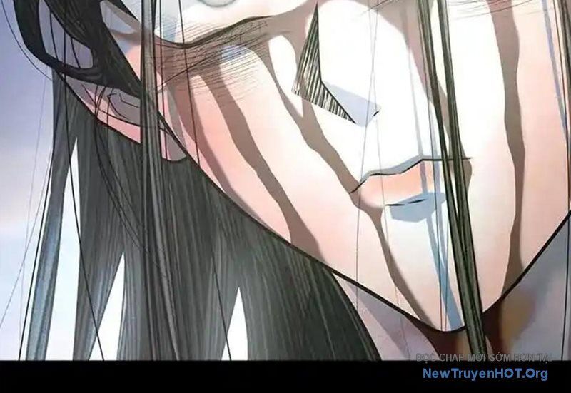 Cuốn Sổ Sinh Tử Chapter 33 - Trang 2