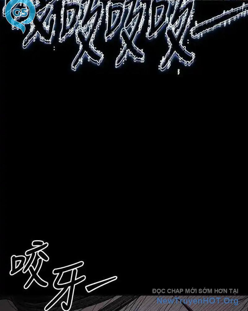 Cuốn Sổ Sinh Tử Chapter 33 - Trang 2