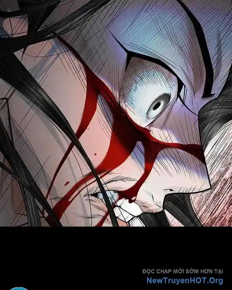 Cuốn Sổ Sinh Tử Chapter 33 - Trang 2
