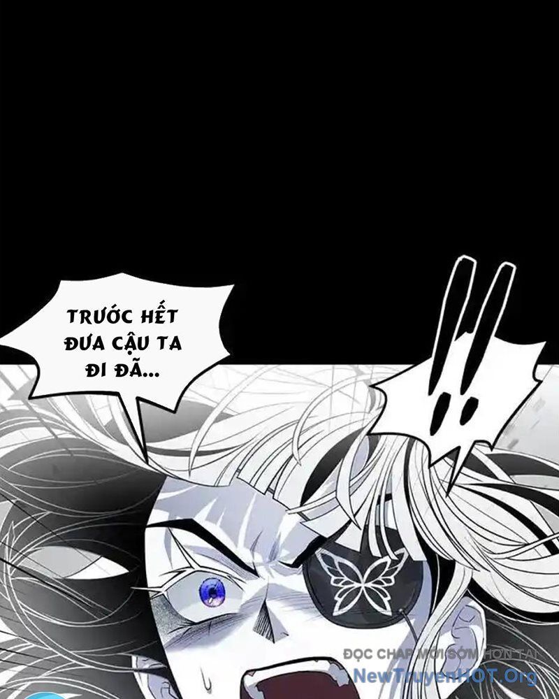 Cuốn Sổ Sinh Tử Chapter 33 - Trang 2