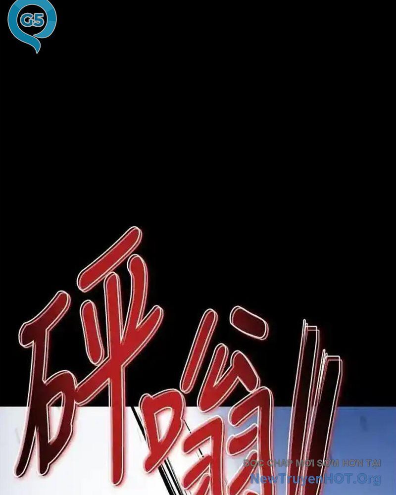 Cuốn Sổ Sinh Tử Chapter 33 - Trang 2