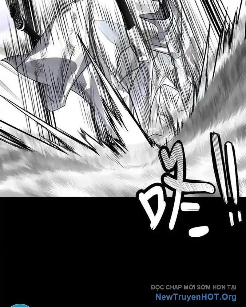 Cuốn Sổ Sinh Tử Chapter 33 - Trang 2