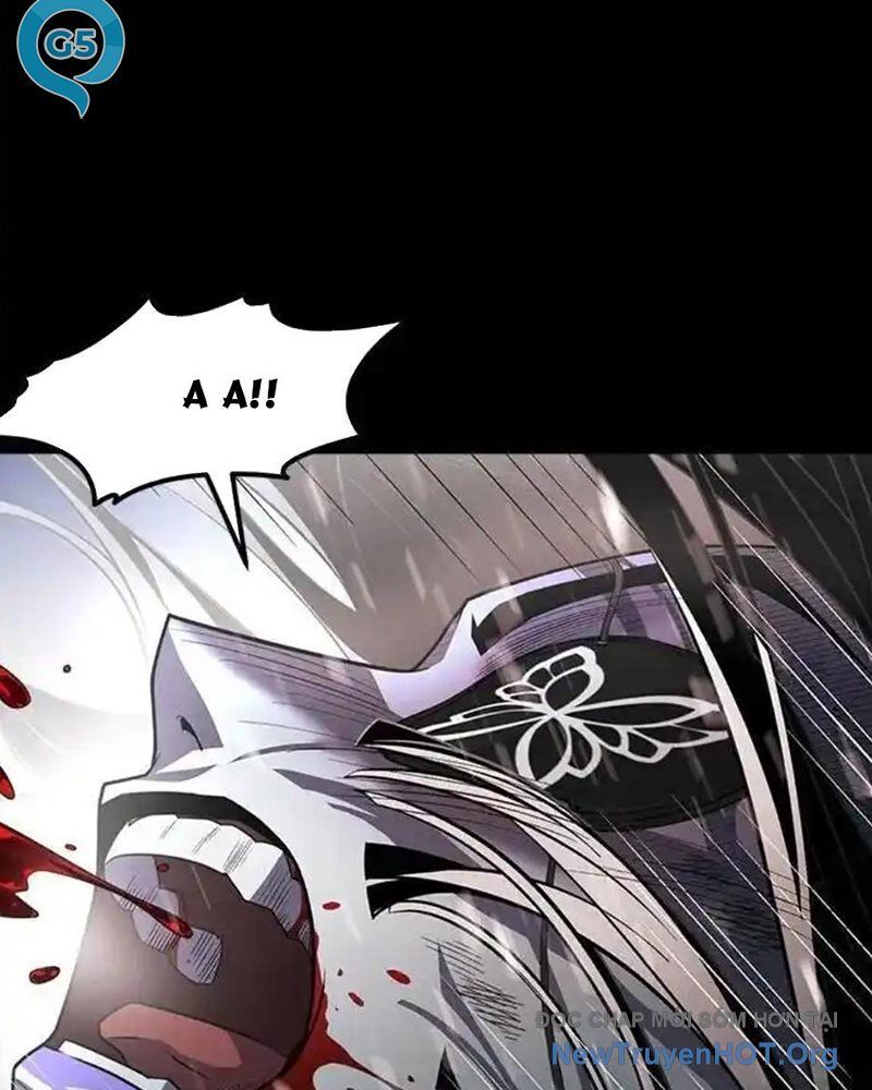 Cuốn Sổ Sinh Tử Chapter 33 - Trang 2