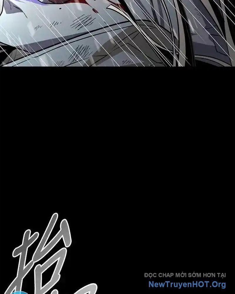 Cuốn Sổ Sinh Tử Chapter 33 - Trang 2