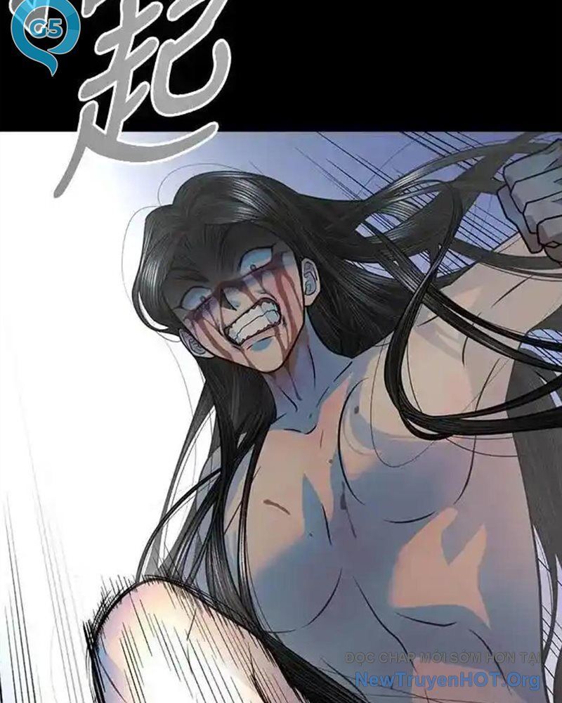 Cuốn Sổ Sinh Tử Chapter 33 - Trang 2