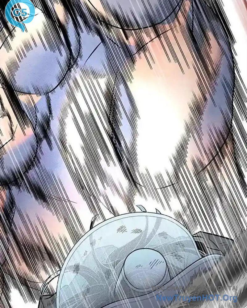 Cuốn Sổ Sinh Tử Chapter 33 - Trang 2