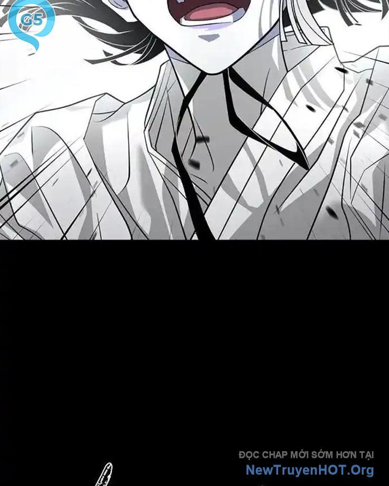 Cuốn Sổ Sinh Tử Chapter 33 - Trang 2