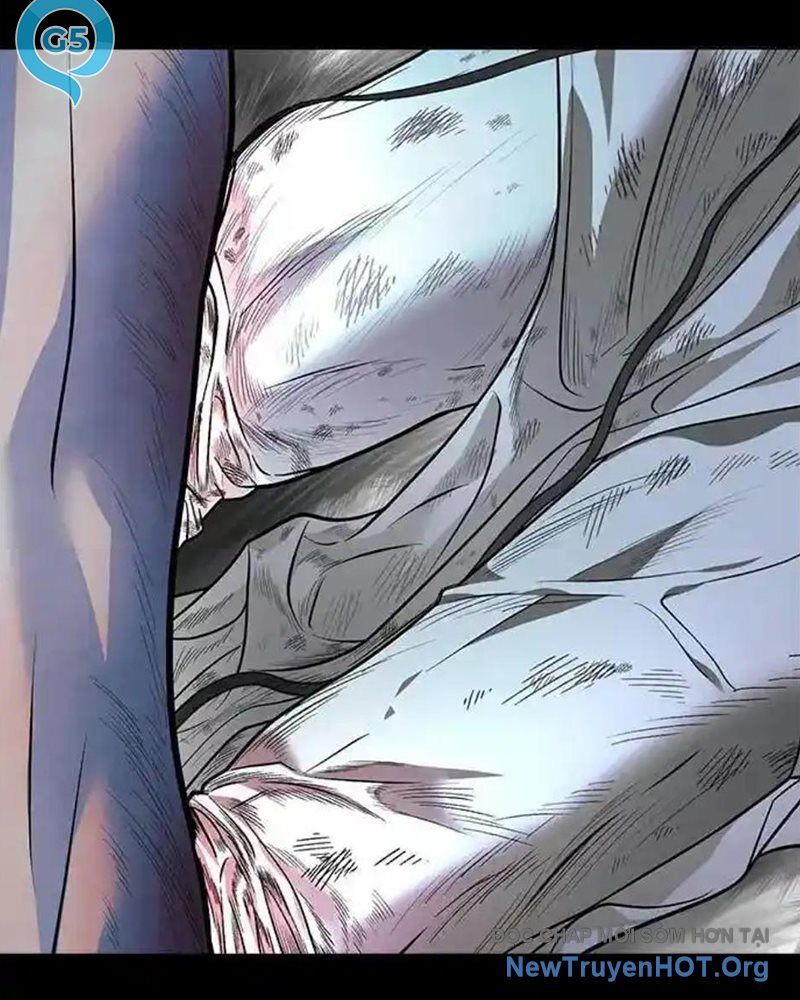 Cuốn Sổ Sinh Tử Chapter 33 - Trang 2