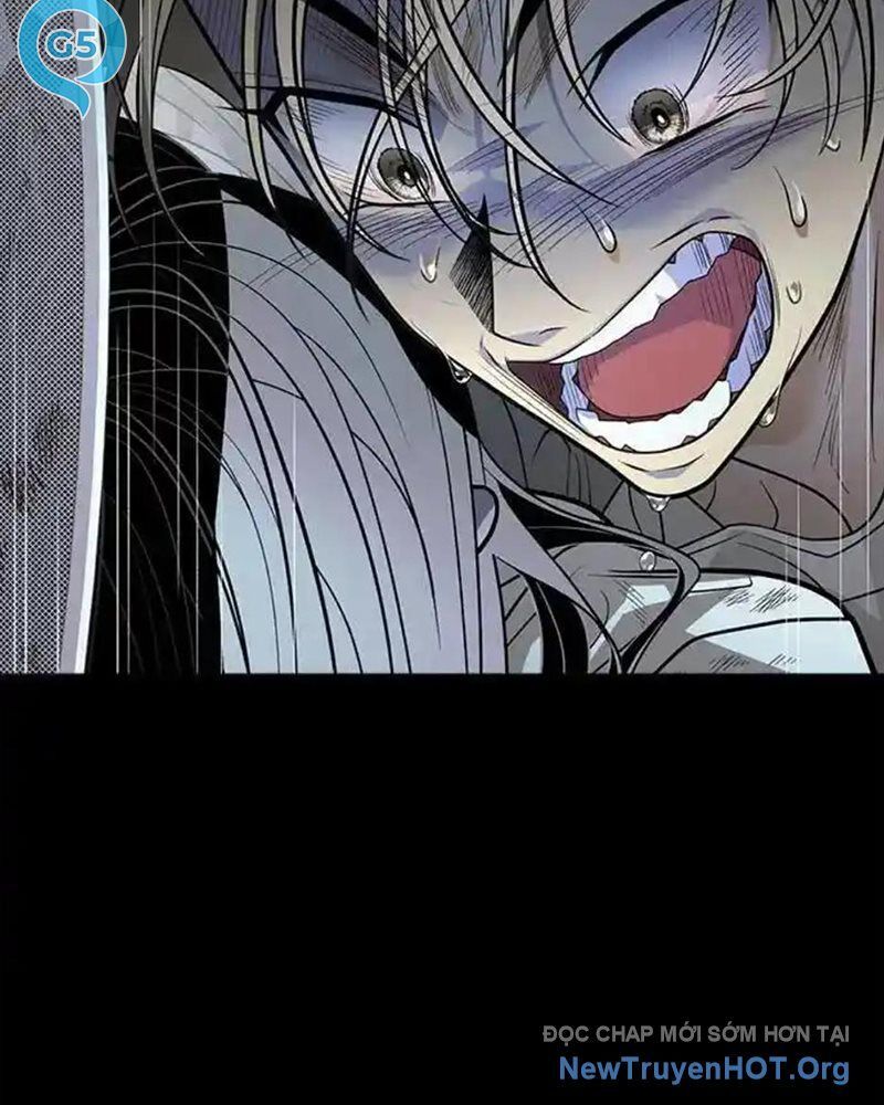 Cuốn Sổ Sinh Tử Chapter 33 - Trang 2