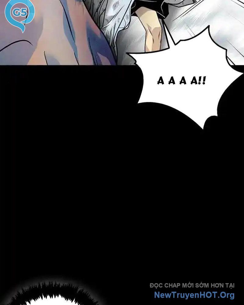 Cuốn Sổ Sinh Tử Chapter 33 - Trang 2