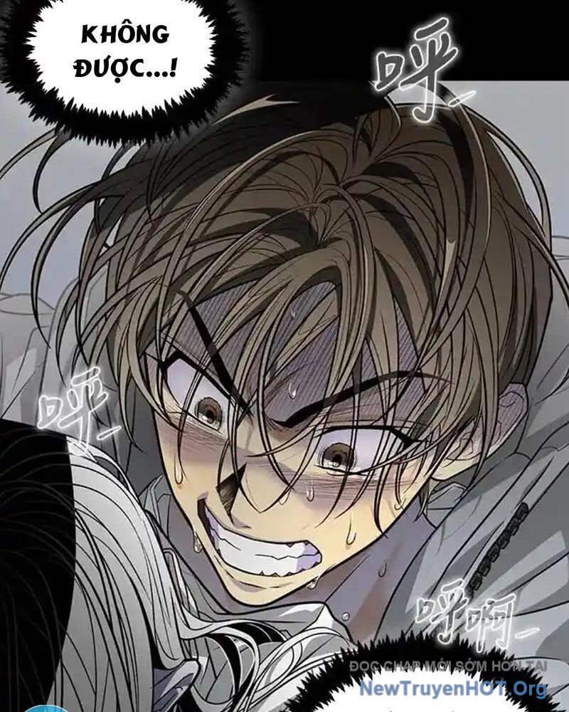 Cuốn Sổ Sinh Tử Chapter 33 - Trang 2